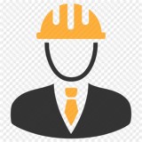 Engineer Jobs UZ (работа нефтегаз/ энергетика / строительство)