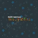 YeezyMods ❄☃️