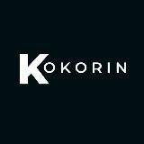 KOKORIN