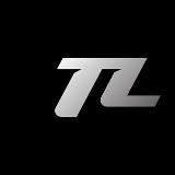| ТРЕЙДИНГ-ЛЕГКО | ТРЕЙДИНГ-НОВОСТИ |