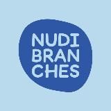 Nudibranches