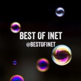 Best Of Inet