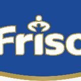 Friso_expert