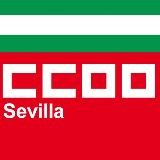 CCOO de Sevilla