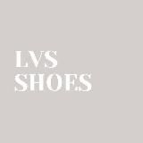 Lvs_shoes - дропшиппінг взуття