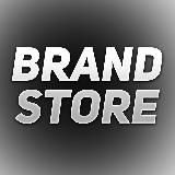 Brand Store | Магазин одежды Пермь