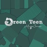 Green Teen | Микрозелень Краснодар