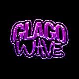 GLAGO WAVE