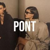 PONT