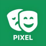 pixelafisha.ru / О проекте