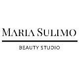 MARIA SULIMO BEAUTY STUDIO САЛОН КРАСОТЫ