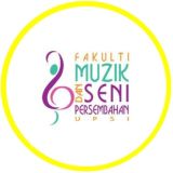 Fakulti Muzik dan Seni Persembahan