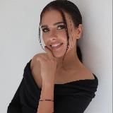 Maria Sert