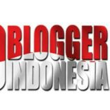 Blogger Indonesia