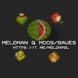 Meloman Q mods/saves