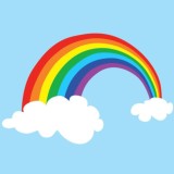 Летний Лагерь 🌈