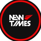 NewTimes.kz - Новости Казахстана