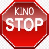 Kinosstop