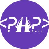 PHP Bali