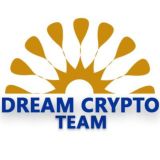 DREAM CRYPTO HUB