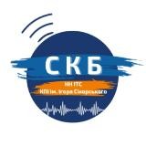 Студентське Конструкторське Бюро НН ІТС | ER ITS Engineering Bureau