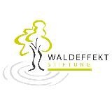 🌱Waldeffekt Stiftung ☘️