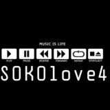 🔥SOKOlove4 MUSIC🔥