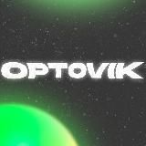 OPTOVIK®