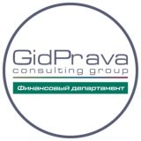CHAT for GidPrava Channel