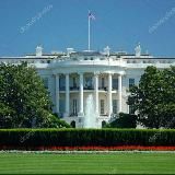 White House DV