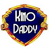 KinoDaddy | ФИЛЬМЫ | СЕРИАЛЫ | МУЛЬТФИЛЬМЫ