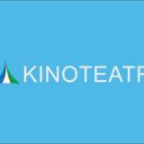 KINOTIATRT TV Chat 🎞