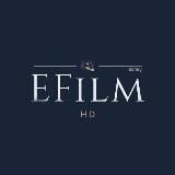 Библиотека EFilmHD | Бумажный дом 5 сезон уже на канале