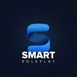 SMART RP MOBILE