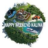 Happy_weekend_kalina