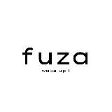 Fuza