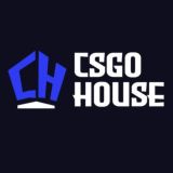 CS:GO HOUSE | FUN CHAT 🇺🇦