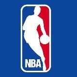 NBA, Баскетбол, НБА