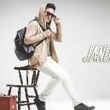 JANOB RASUL music