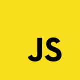 JavaScript Brasil