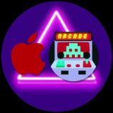 Обсуждение Apple Arcade