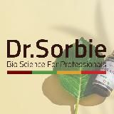 🌿Dr.Sorbie