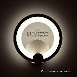 lumiere_electronic