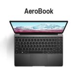 Chuwi Aerobook