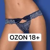 Ozon 18+