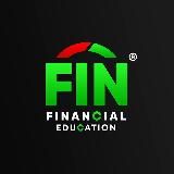 Financial Education ®| Бизнес и Финансы