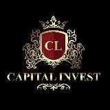 💰CAPITAL INVEST💰