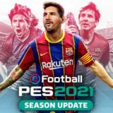 PES2021 (GP)