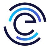 Exchange Union Announcements