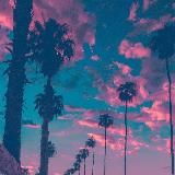 ✨musatmos